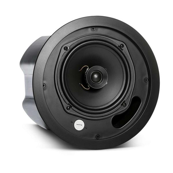 JBL Control 16C/T 2-Way 6.5" Coaxial Ceiling Loudspeakers (pair white )