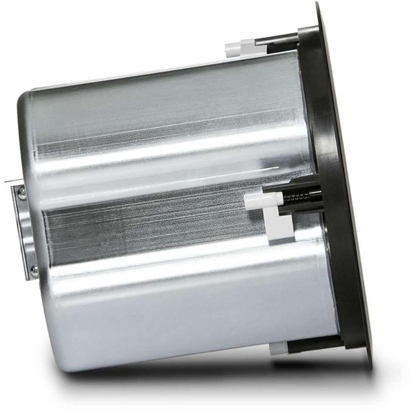 JBL Control 16C/T 2-Way 6.5" Coaxial Ceiling Loudspeakers (pair white )