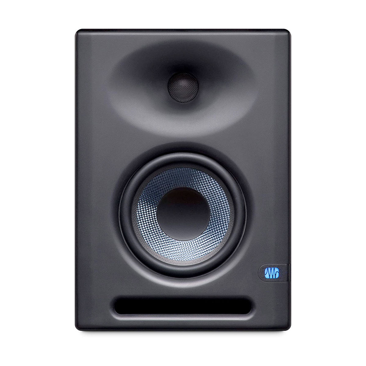 PreSonus Eris E5 XT Studio Reference Monitor (single)