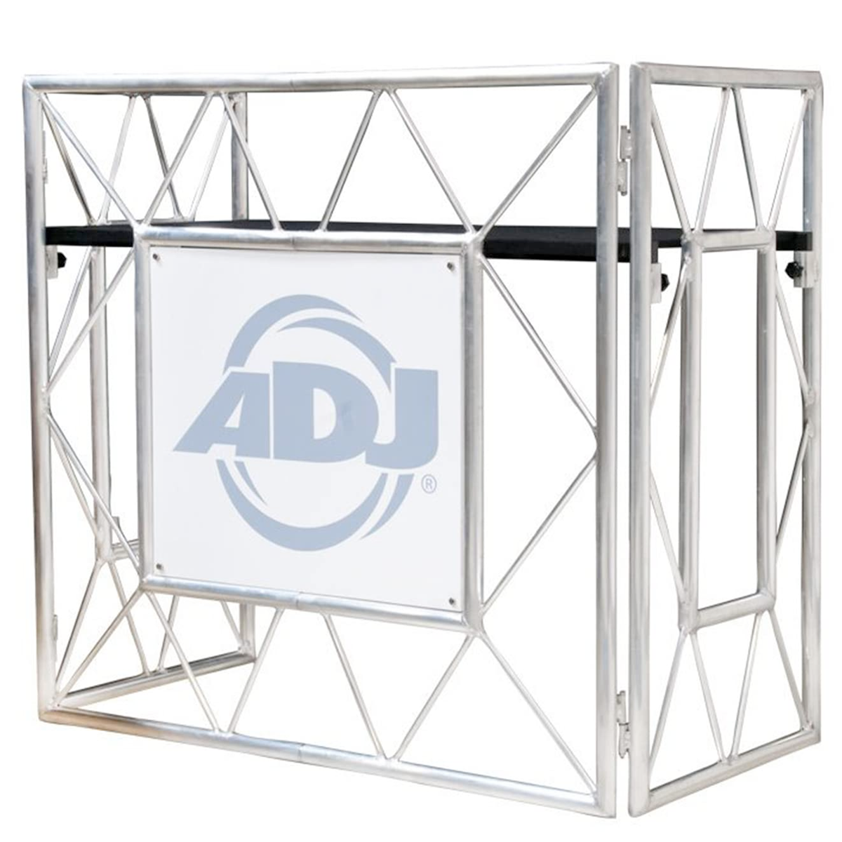 American DJ Professional Event TBL 2