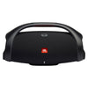JBL Boombox 2 Portable Bluetooth Speaker (Black)