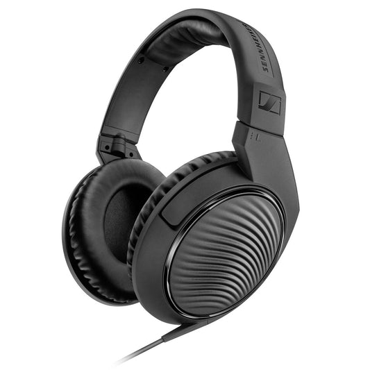 Sennheiser HD 200 Pro Monitoring Headphones