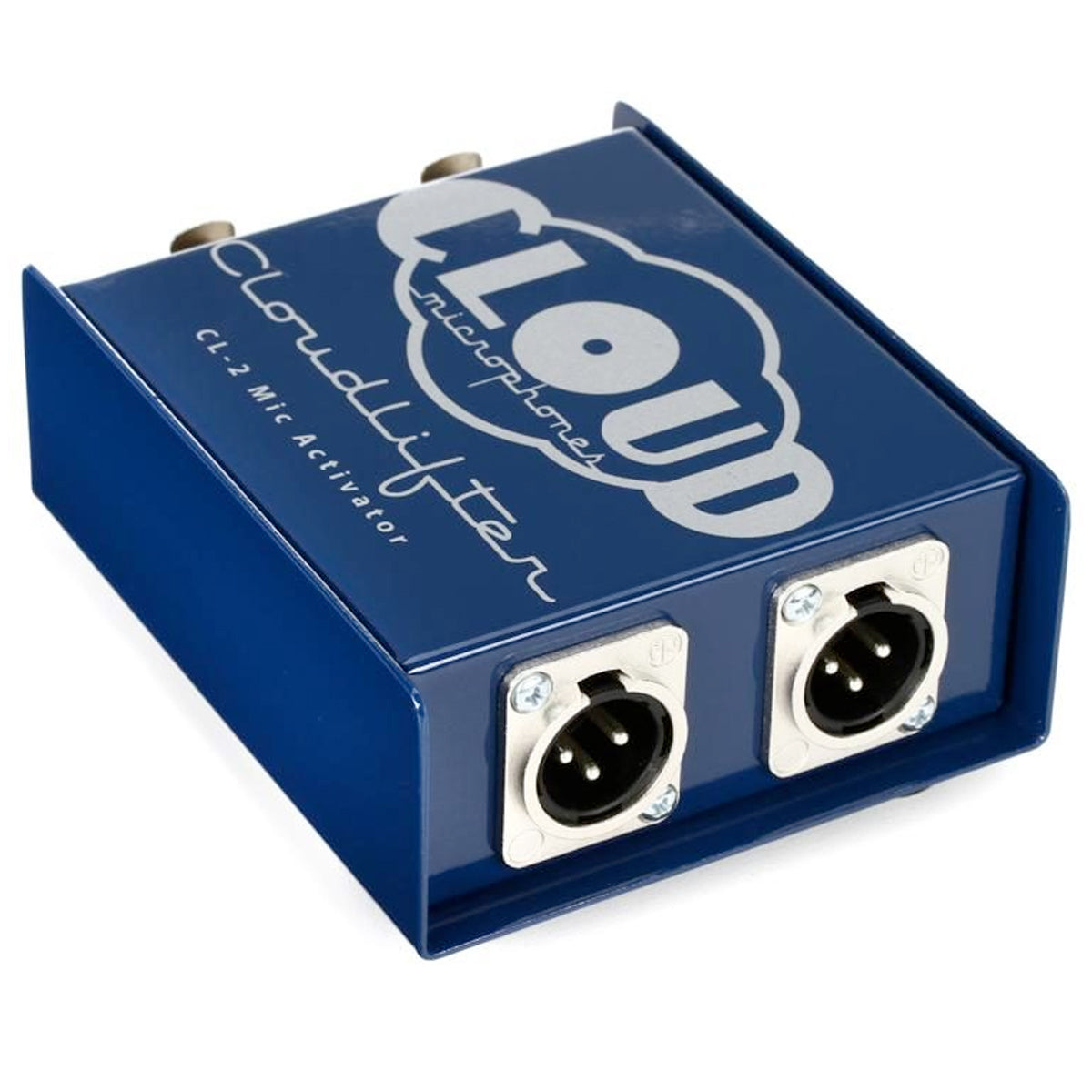 Cloud Microphones Cloudlifter CL-2 Mic Activator