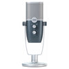 AKG ARA Professional Dual-Pattern USB Condenser Microphone