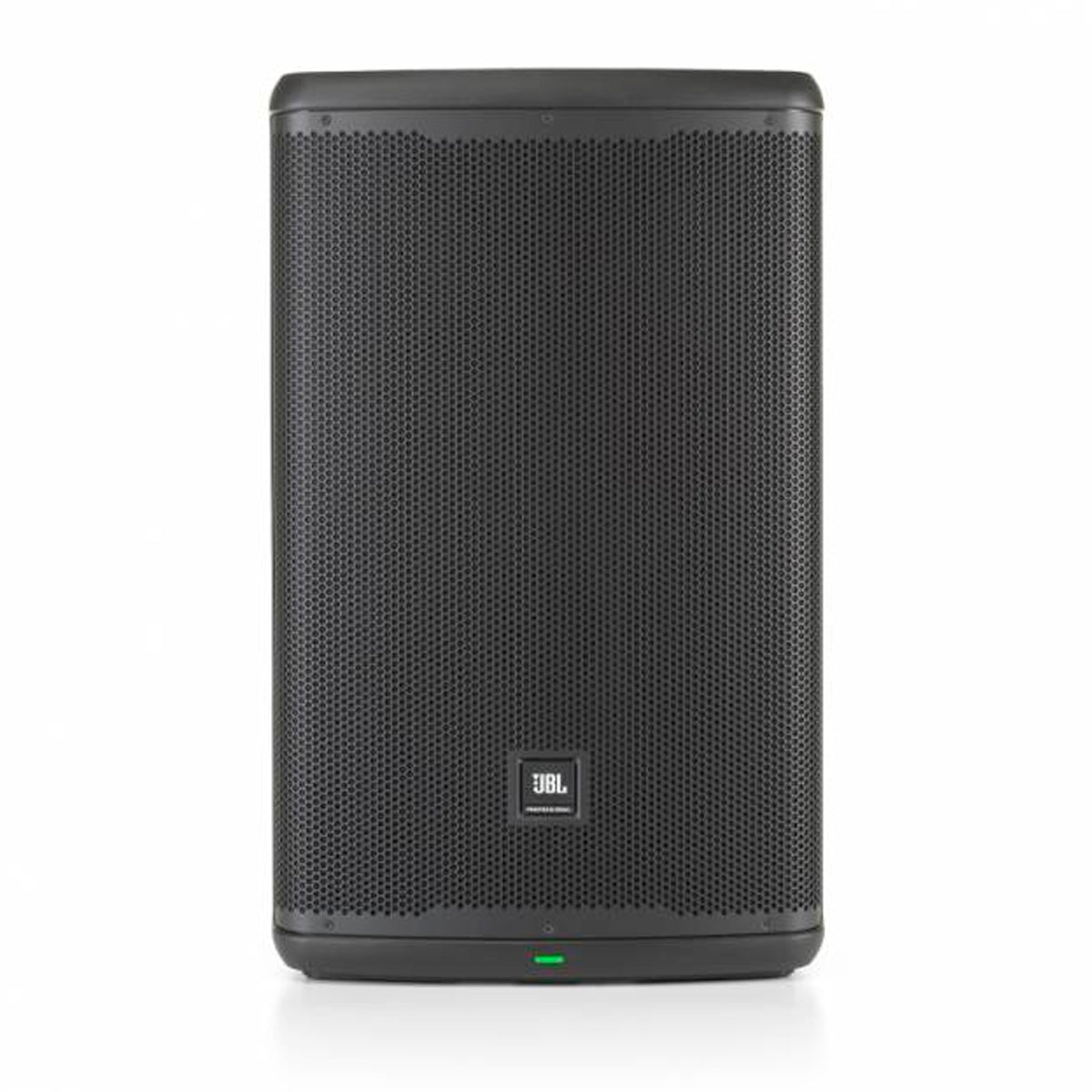 JBL EON 715 Powered 15in Loudspeaker with Bluetooth