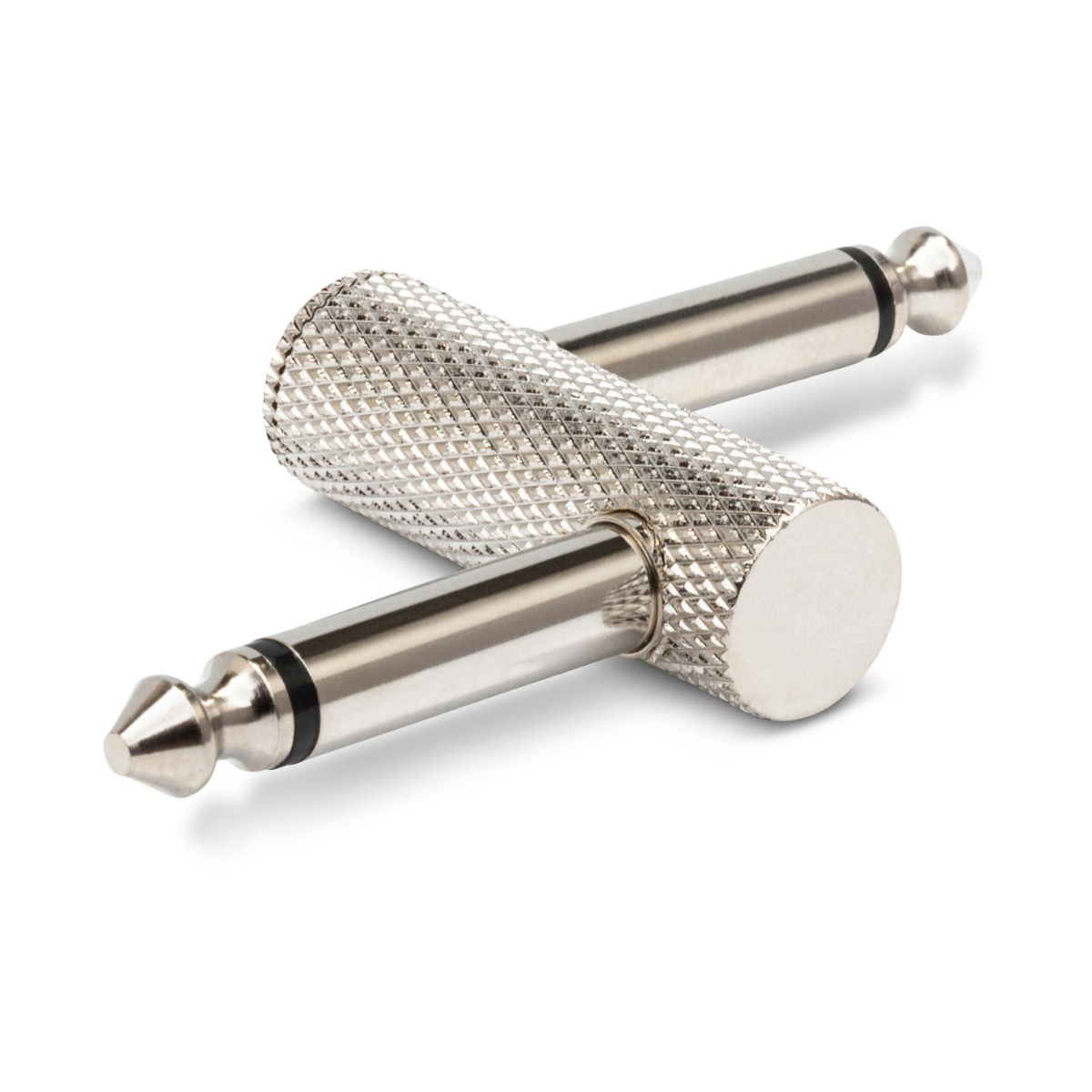 Hosa GPP-146 Guitar Pedal Crank 1/4in to same