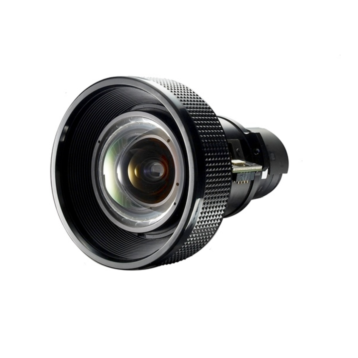 Vivitek Short Throw Lens VL904G/LNS-5FX2