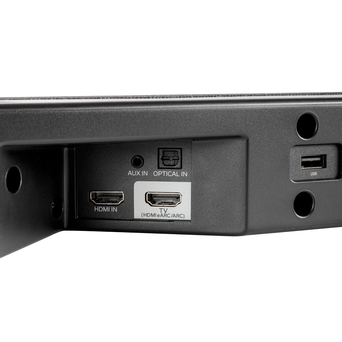 Denon DHT-S517 Large Sound Bar with Dolby Atmos