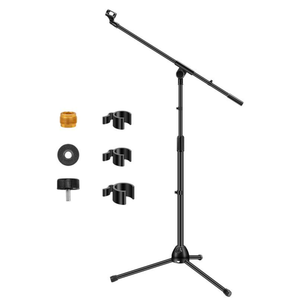 Innogear TS280 Tripod Mic Stand