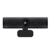 KATO KT-A20 4K UHD Webcam Conference Camera  HD 1080p USB 3.0 webcam with Microphone Array