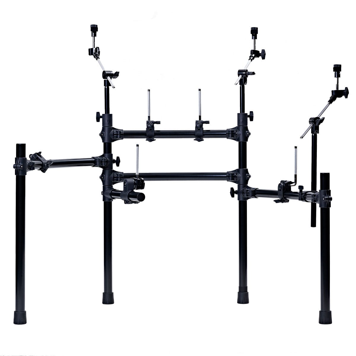 ROLAND MDS-Compact Drum Stand for TD-17 Series V-Drums Kits