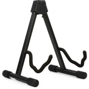 Gator Frameworks GFW-GTRA-4000 ''A'' Style Guitar Stand