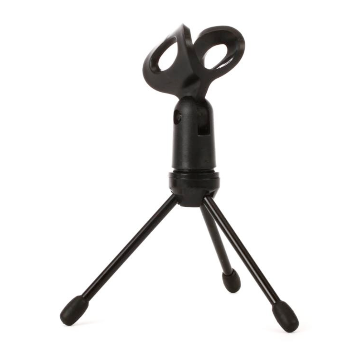 Gator GFW-MIC-0250 Mini Tripod Desktop Stand