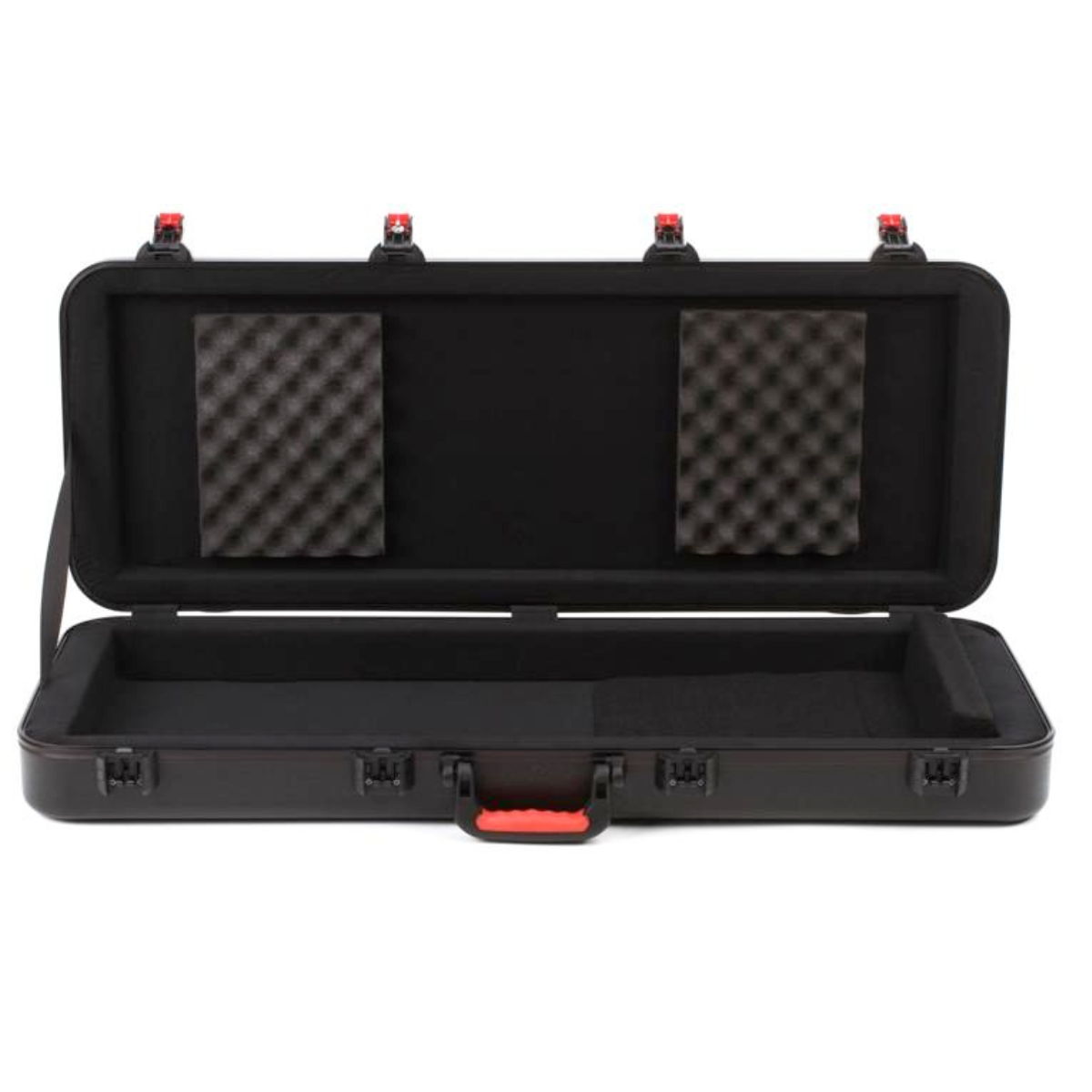 Gator Cases TSA Approved GTSA-KEY49 49-Key Keyboard Case