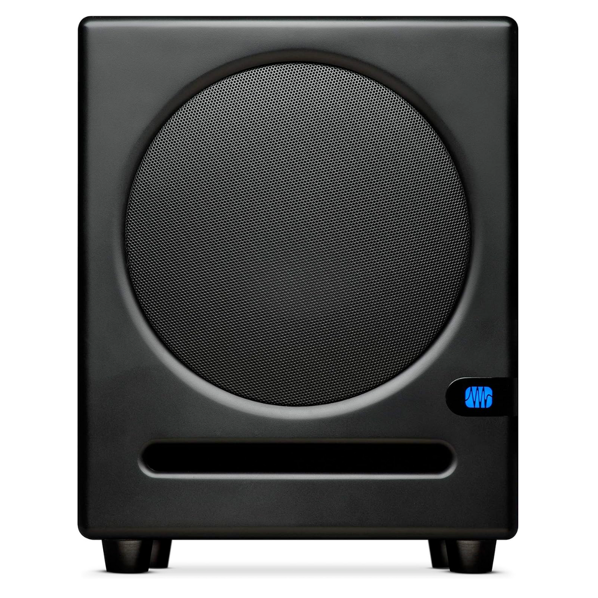 PreSonus Eris Sub8 Studio Subwoofer