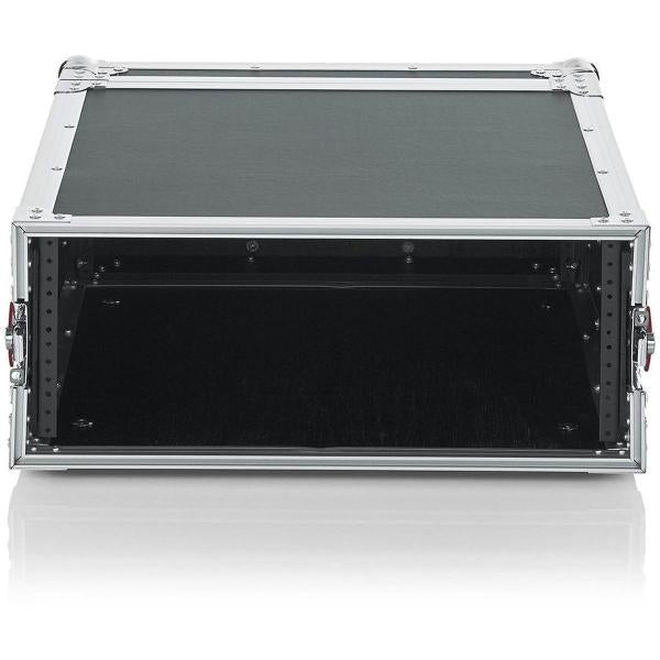 Gator Cases G-TOUR-4U ATA Wood Rack Case