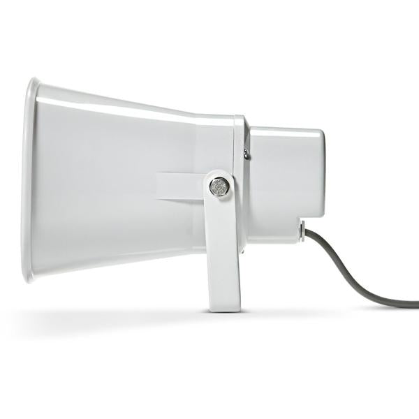 JBL CSS-H15 Paging Horn (4-pk)