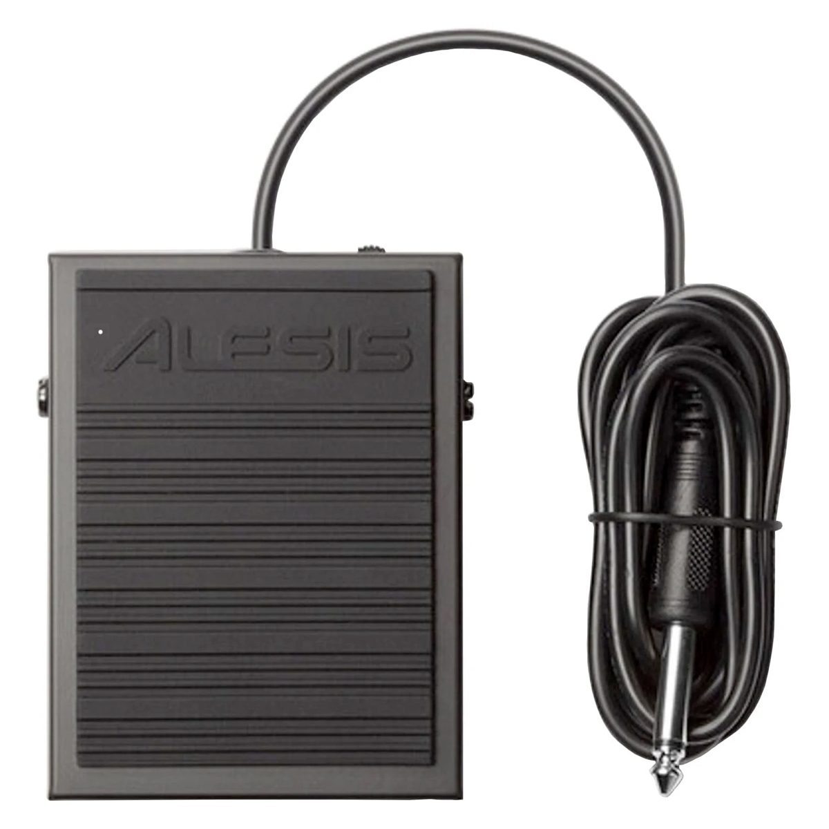 universal sustain pedal Alesis ASP-1 MKII Universal Sustain Pedal – CET