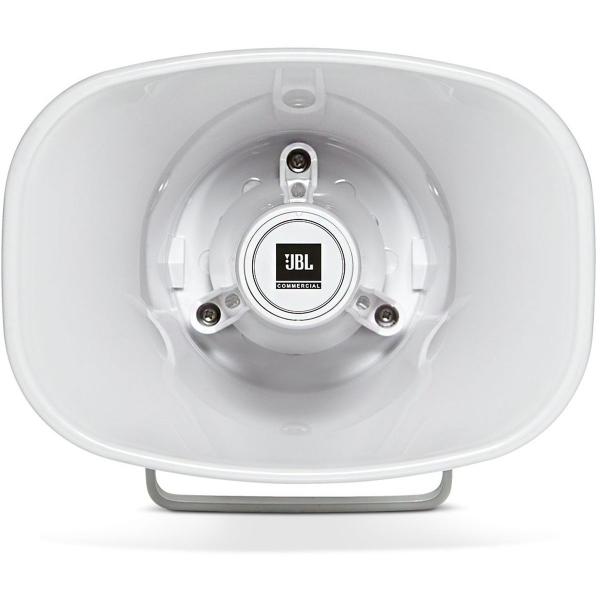 JBL CSS-H15 Paging Horn (4-pk)
