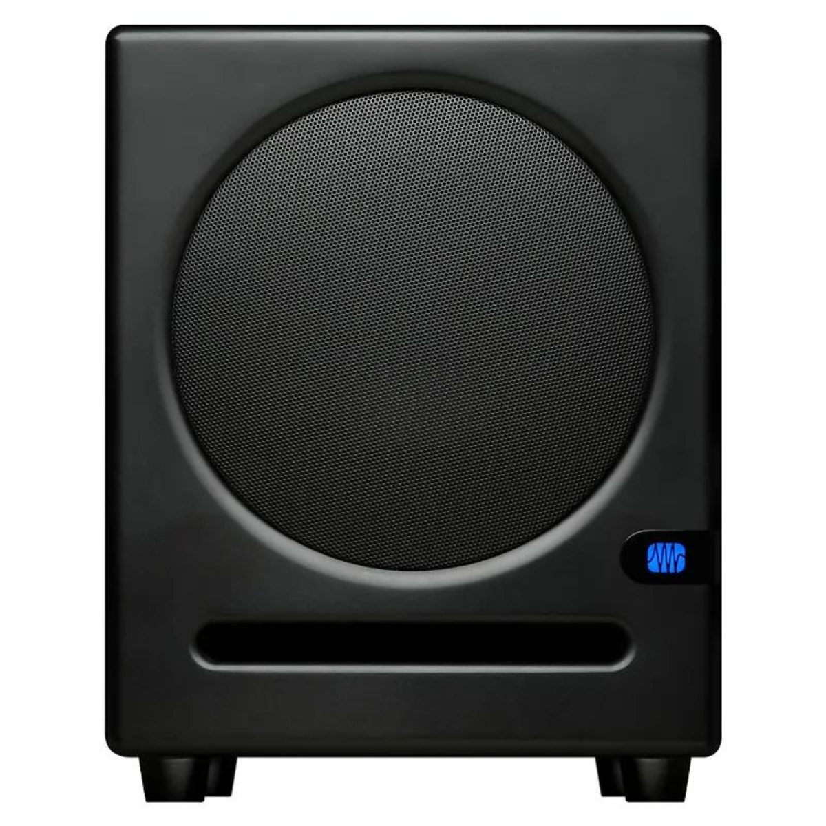 PreSonus Eris Sub 8BT Powered Studio Subwoofer w/bluetooth