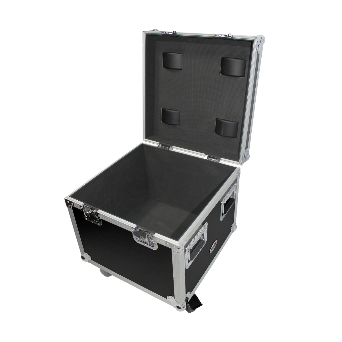 ProX XS-UTL9WATA Utility Flight Travel Heavy-Duty Storage Road Case