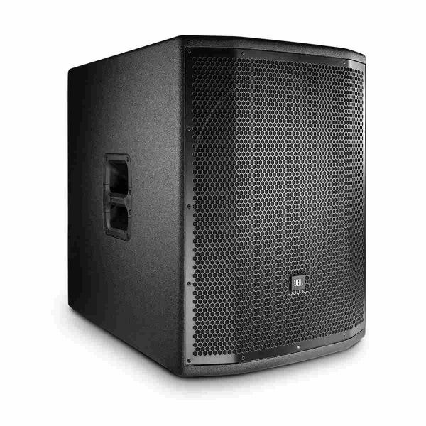 JBL-PRX918XLF-NA 18" Powered Subwoofer