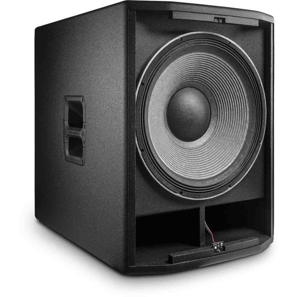 JBL-PRX918XLF-NA 18" Powered Subwoofer