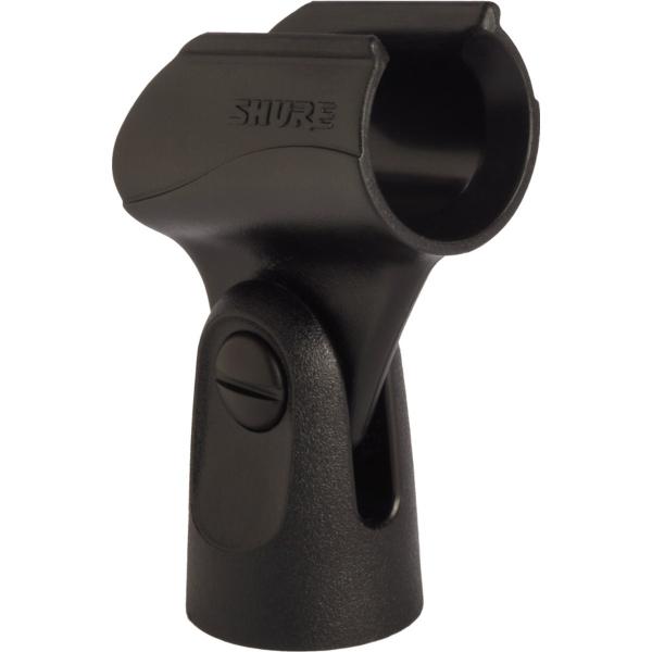 Shure A57F Microphone Clip