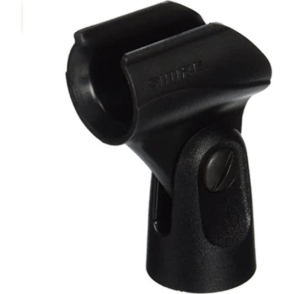 Shure A57F Microphone Clip