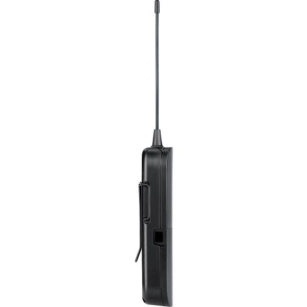 Shure BLX14/P31 Wireless Headset System with PGA31 Headset
