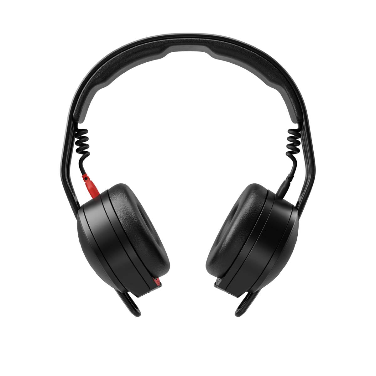 RODE NTH-50 Pro Over-Ear Headphones