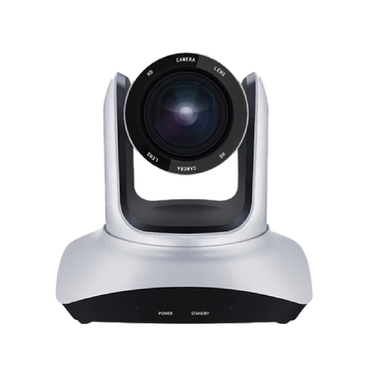 KATO - KT-HD40R - HD PTZ Video Conference Camera