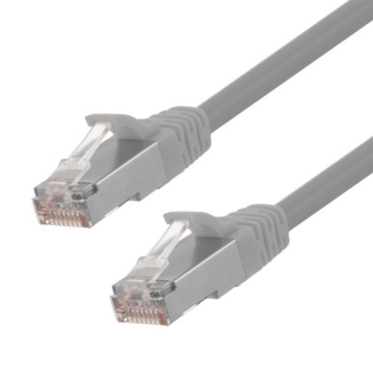 GoodLight CAT6 patch cable 15ft