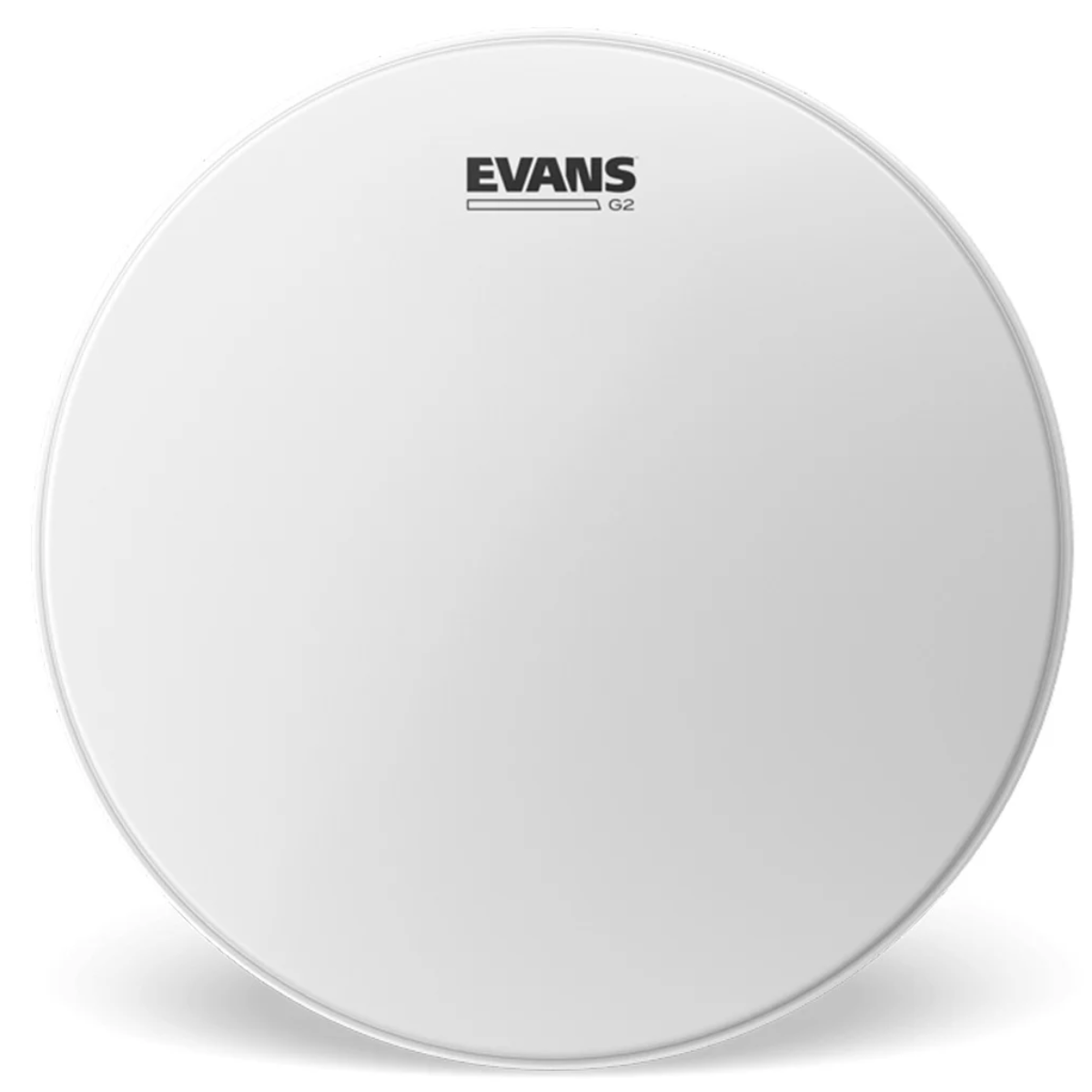 Evans Level 360 20" GEN G2 CTD - B20G2