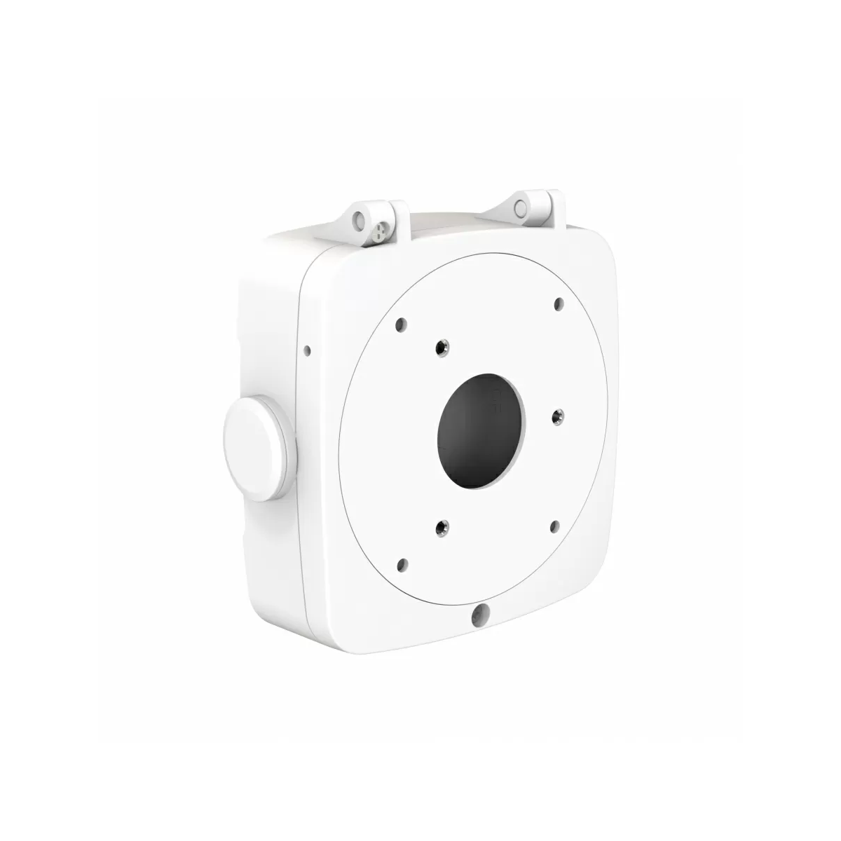 Milesight A63 Junction Box
