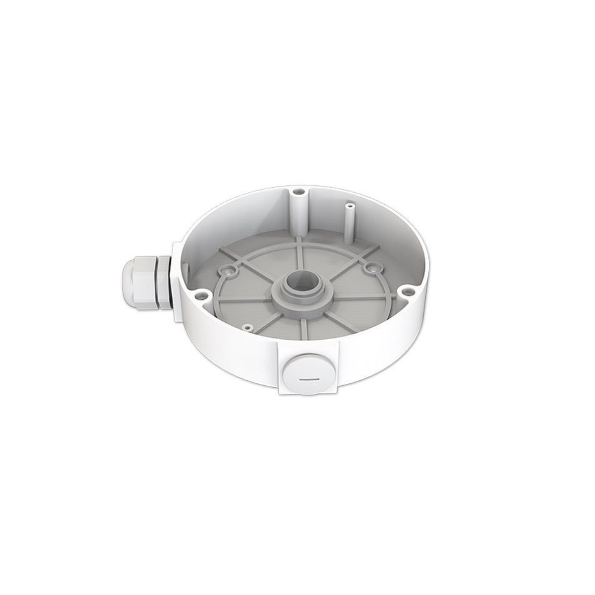 Milesight A75 Junction Box