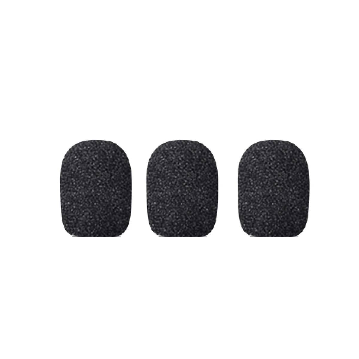 CKMOVA FW-7 - Microphone Windscreen