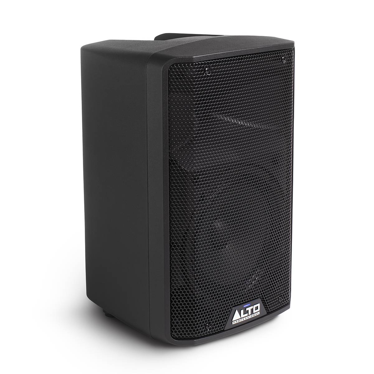 Alto Professional TX408XUS