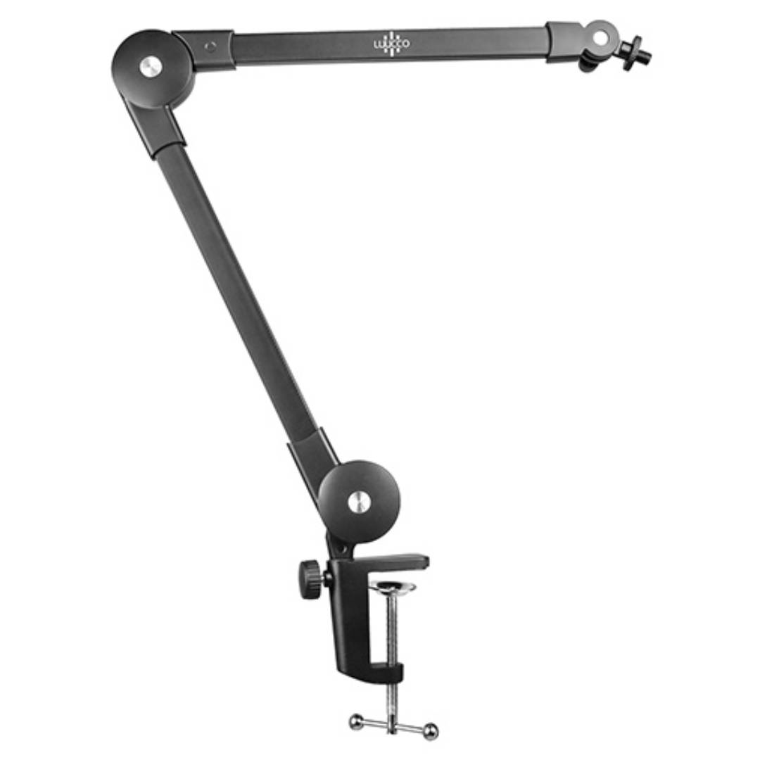 Luucco Arm1 Studio Boom Arm