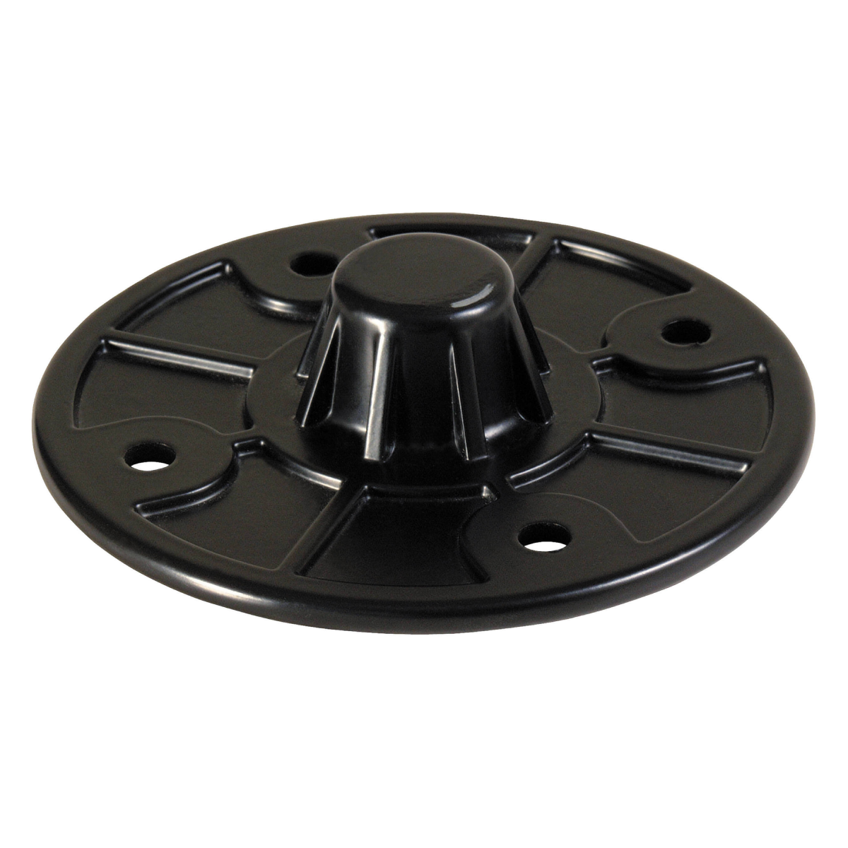 On-Stage SSA20M M20 Adapter for Subwoofers