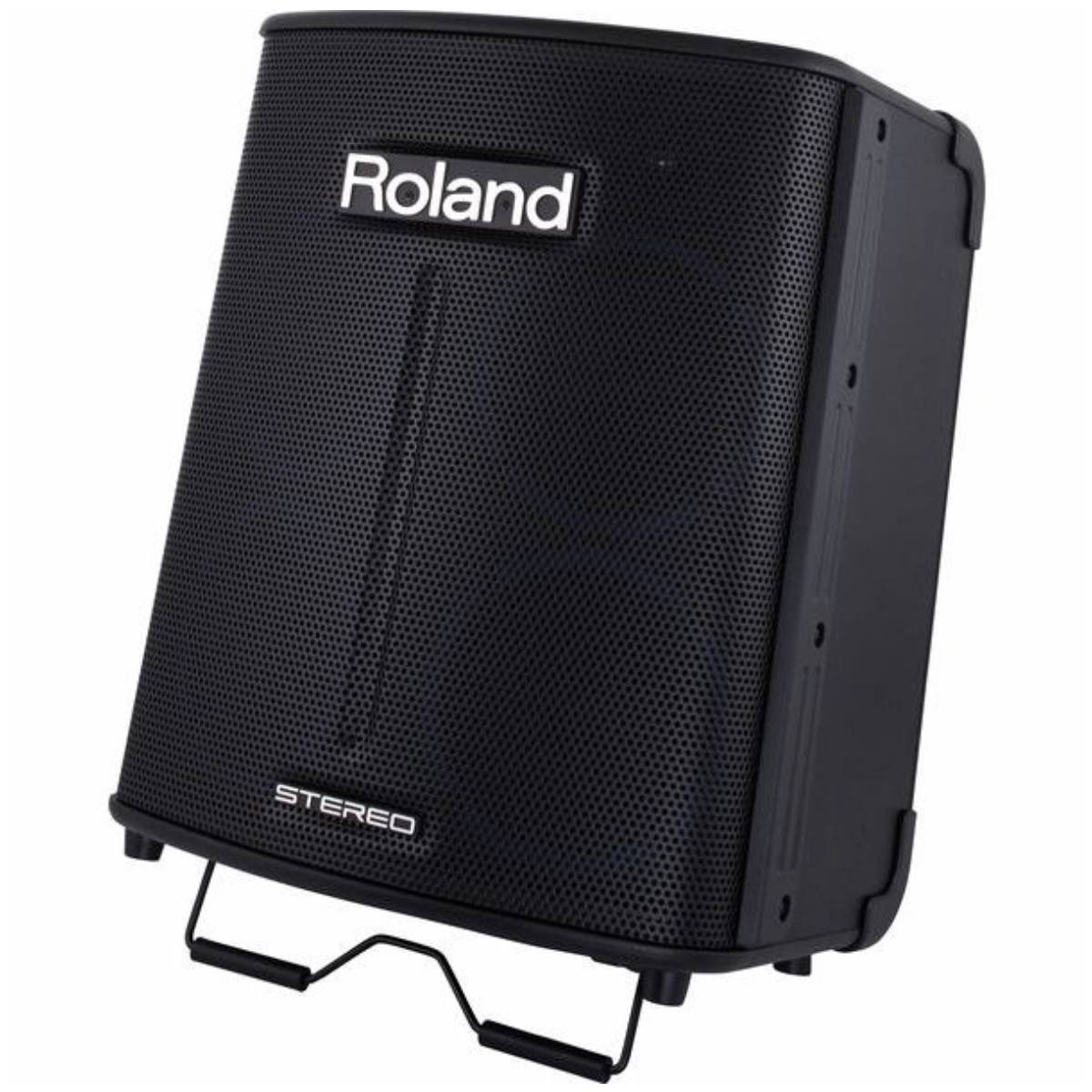 ROLAND BA-330 Portable PA System