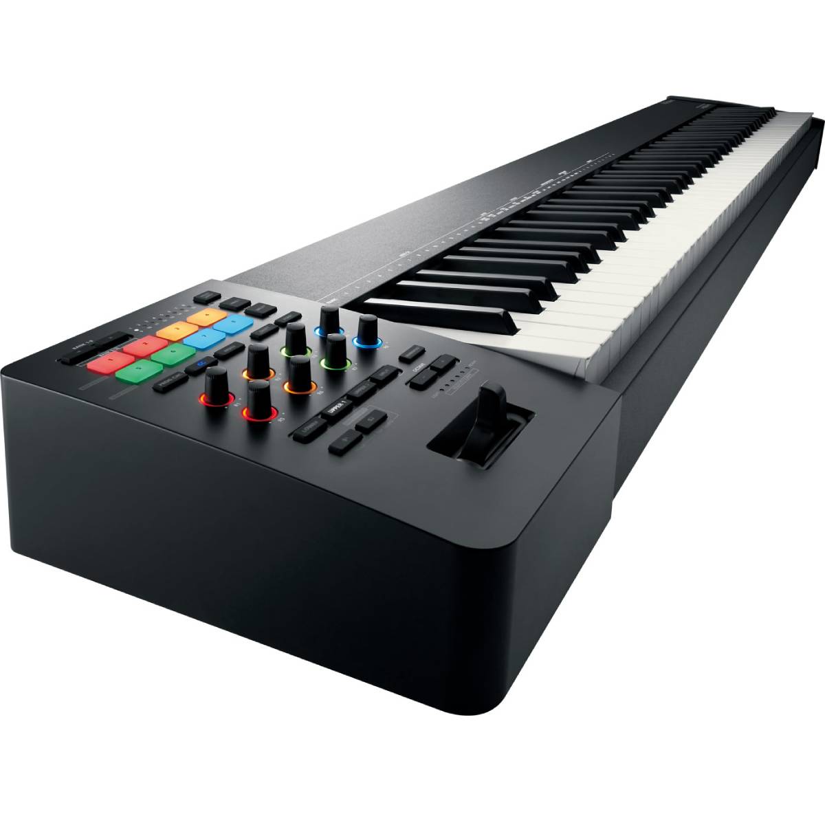 ROLAND A-88MKII MIDI Controller Keyboard