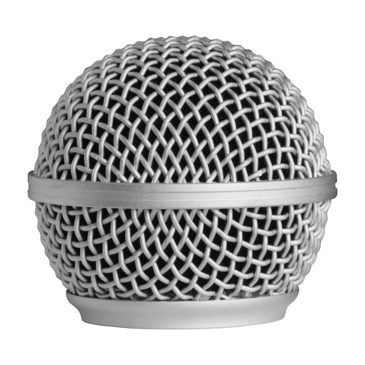 Shure RK143G (SM58 Replacement Grille)