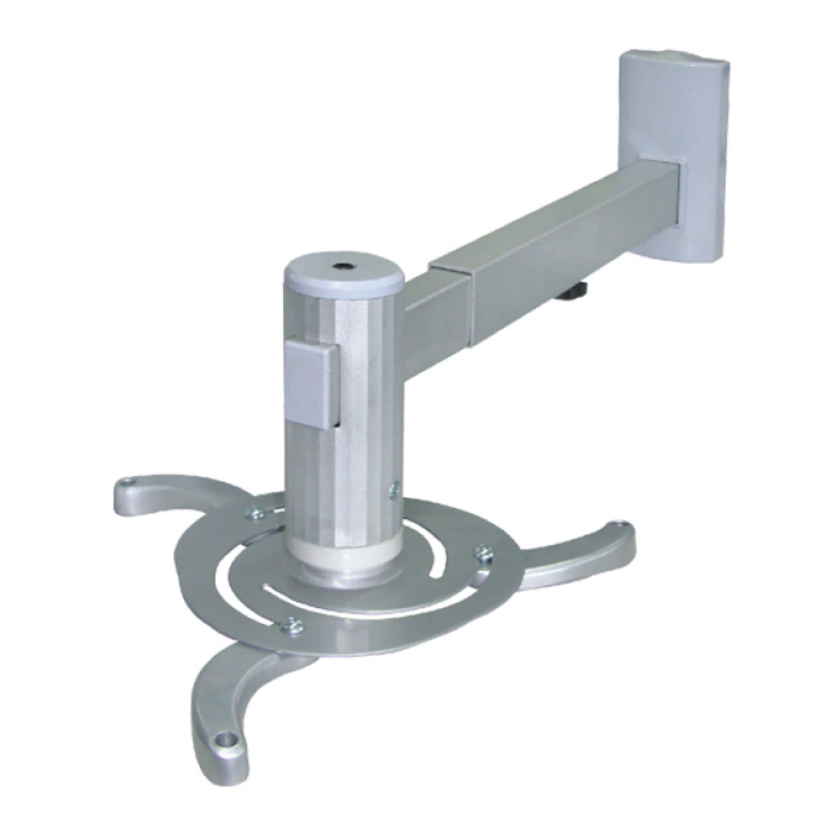 Loch PM-2W Projector Mount