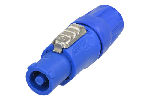 Neutrik NAC3FCA PowerCON 20A Connector