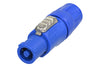 Neutrik NAC3FCA PowerCON 20A Connector