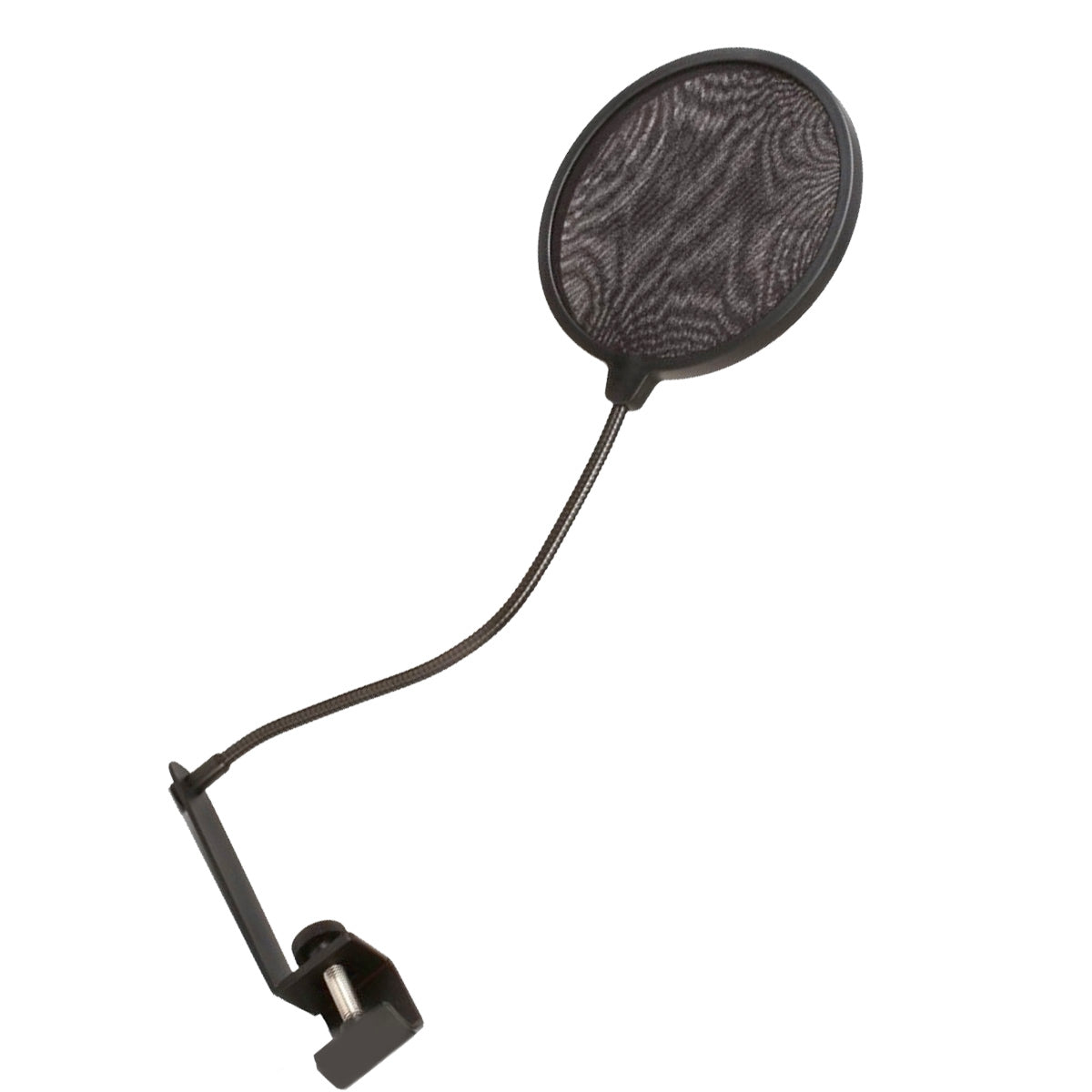 On-Stage ASVS6-B Pop Blocker