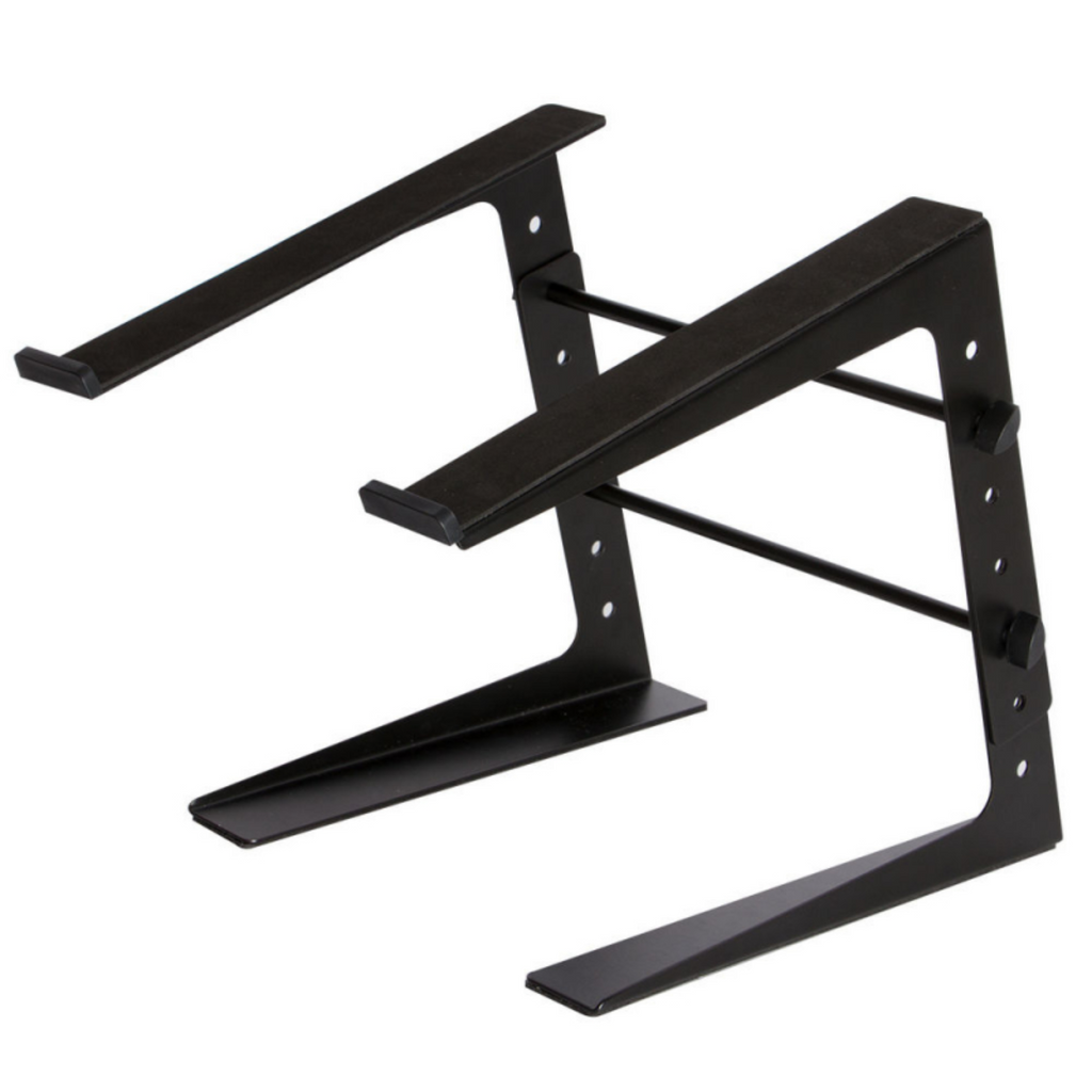 On-Stage LPT5000 Laptop Stand