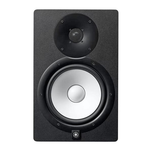 Yamaha HS7 Studio Monitor (Black)
