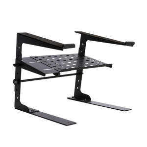 On-Stage LPT6000 Laptop Stand